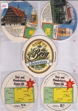 21  verschidene teils SERIE