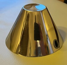 Hansgrohe Axor Starck