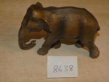 Schleich Elefant (Nr.8638)