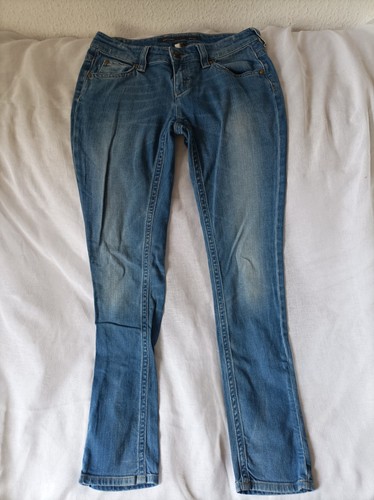 Marc polo jeans - o‘,