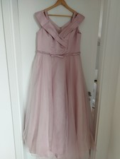 Mai/Schützenfestkleid