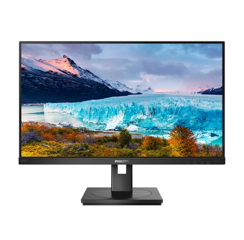 Philips line 272s1ae - philips, s