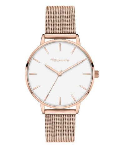 Tamaris armbanduhr 0003 mq - tamaris, tt-0003-mq
