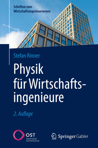 Physik für