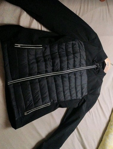 Outdoor jacke damen xl - jacke,