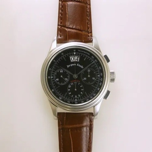 Jacques etoile flyback - jacques,