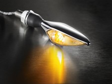 Kellermann LED Blinker Micro