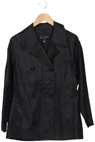 Joop jacke damen - jacke,