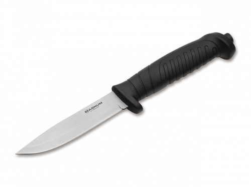 Böker magnum knivgar - bÖker,