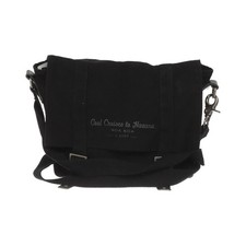 Noa Noa, Umhängetasche