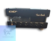 Two-Rock EXO 15 Guitar Amp