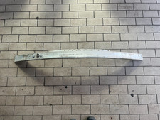 Orig. Mercedes W204 W212  Träger Stoßstange Stoßfänger vorne A2126201300