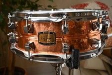 YAMAHA Signature Snare Drum