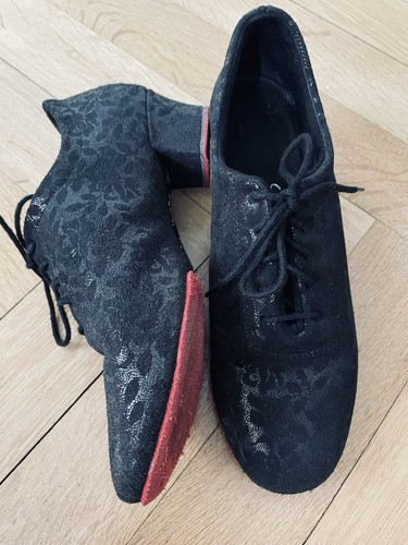Diamant tanzschuhe trainers - *diamant*,