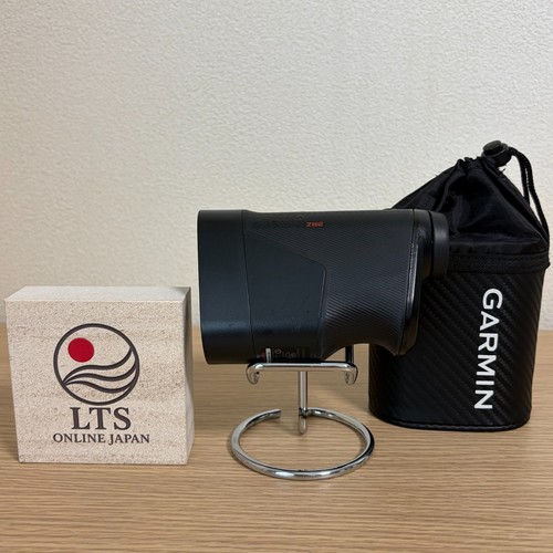 Garmin approach z82 golf - z82,