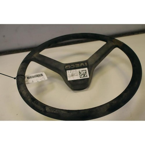Sportlenkrad fiat vm90 - fiat,
