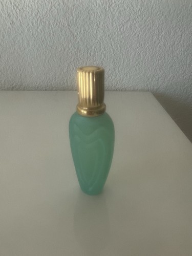 Escada chiffon sorbet 4 ml - 4,