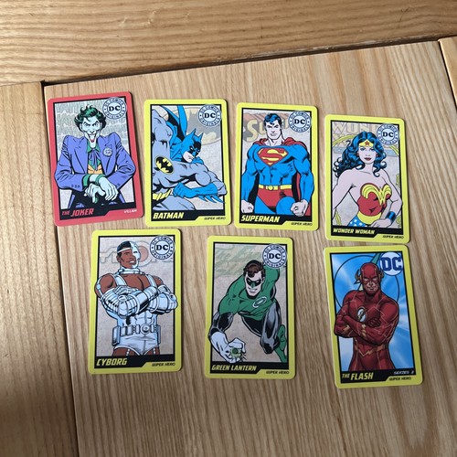 Comics originals arcade - comics,