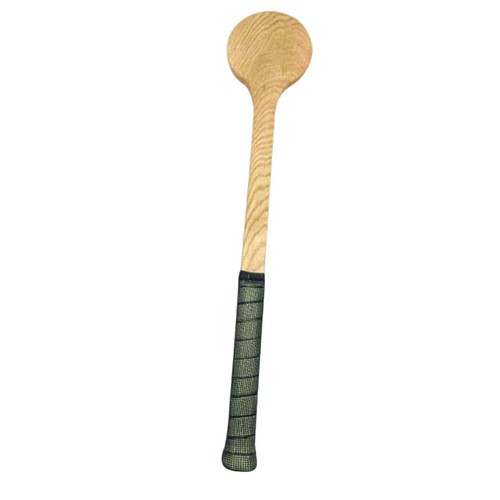 Tennis pointer - pointer,
