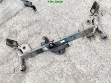 Achse hinten Hinterachse Achsträger Renault Twingo 2 II