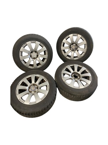 Mercedes benz original - benz,