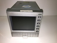 Endress  + Hauser Eco-Graph