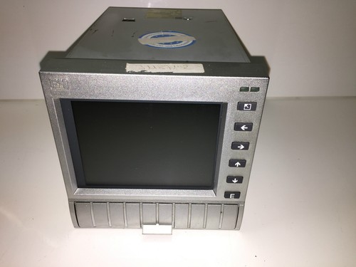Endress hauser eco - +,