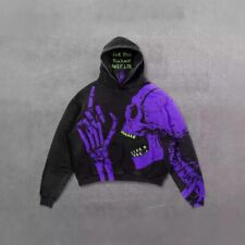 Schädel Totenkopf skull