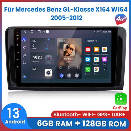 128gb carplay android13 - 6+128gb,