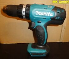 Makita DHP 453 Z