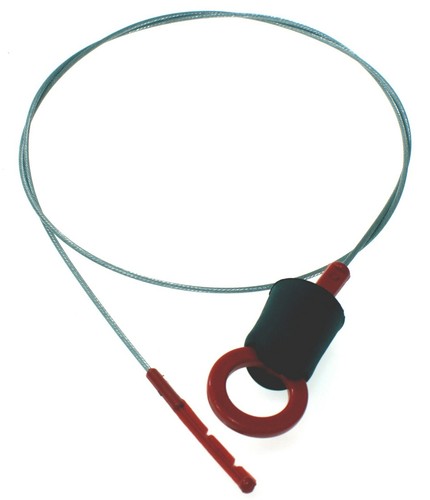 ölmeßstab - Ölmeßstab, (länge=1200mm)
