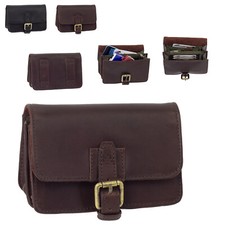 Branco kleine Gürteltasche