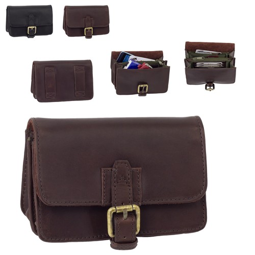 Branco kleine gürteltasche - branco,