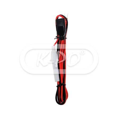 Original kabel stromkabel - /,
