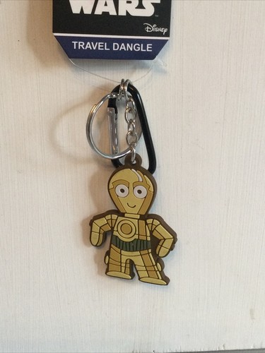 Star wars reise - wars,