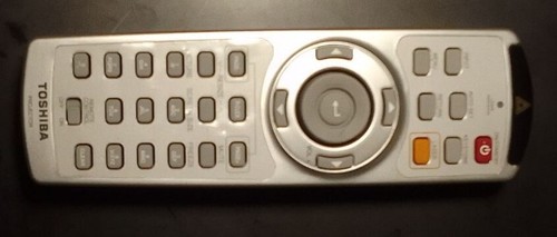 Original toshiba - original,