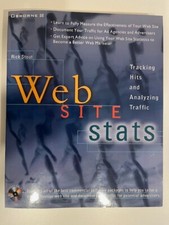 Web SITE Stats