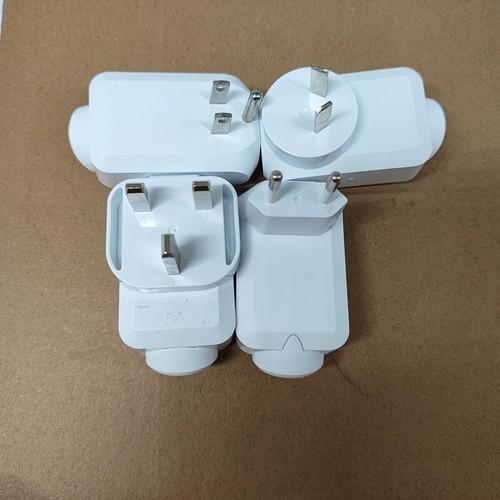 Original ubnt amplifi mesh - hd,