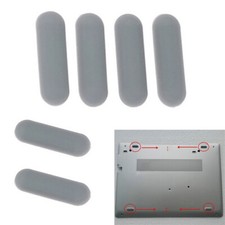 Für HP 840G5 G6 745 G5 G6 830