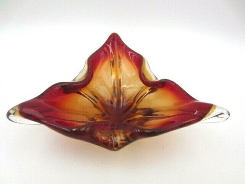 Mid century murano - century,