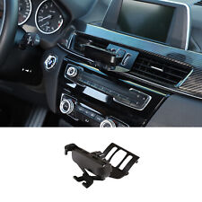 Armaturenbrett Handy halterung