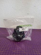 Festool Kappe LHS225 EQ Ansaug. -Ersatzteil- 204126