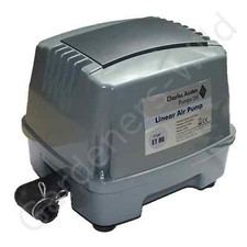 Et80 luftpumpe charles - et80,