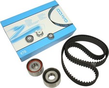 DAYCO KTB305 Zahnriemensatz