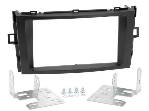Radioblende toyota verso - verso, ab