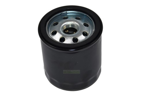 ölfilter briggs stratton - &,