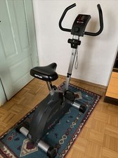 KETTLER TROPHY HOMETRAINER.                                        NUR ABHOLUNG