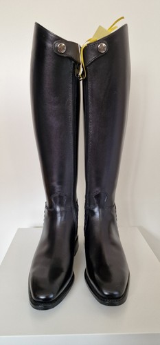 Königs reitstiefel 5 - königs,
