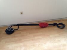 Flex WSE 500 Giraffe Langhalsschleifer Wand- und Deckenschleifer