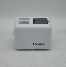 Boneco U7146 Luftbefeuchter – Ultraschall-Vernebler für die Reise und Zuhause – 